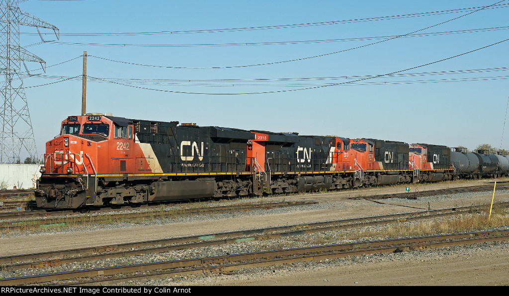 CN 2242